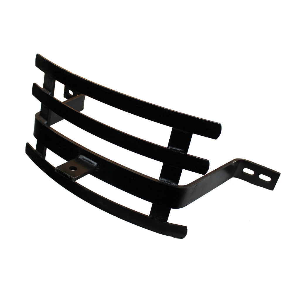 Front Bumper – Fits Massey Ferguson – additional image 4
