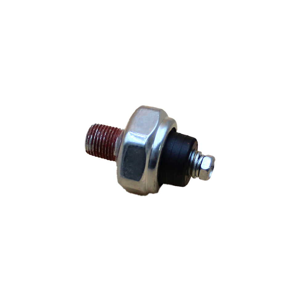 2913-3100-00 Oil Pressure Switch