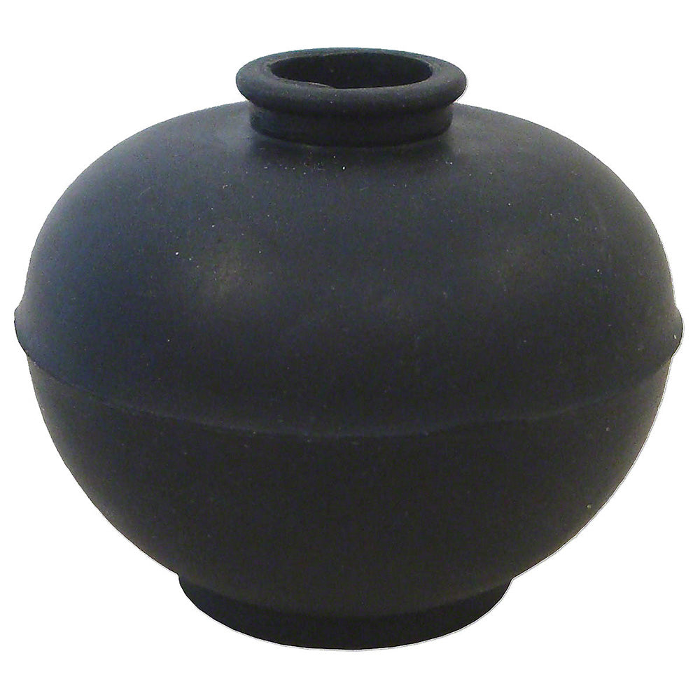 8N7277 Shifter Shift Boot – Fits Ford – additional image 4