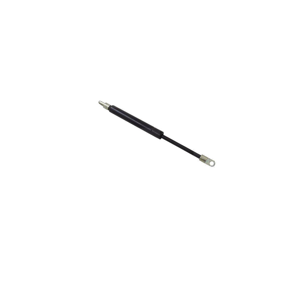 1641328 Cylinder-Lift Spring – Fits Caterpillar