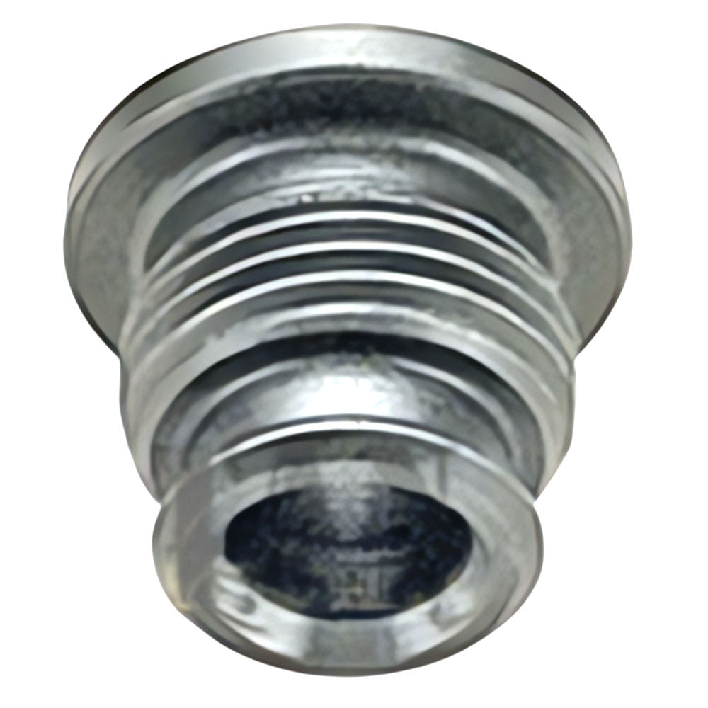D2361R Pump Housing Inlet Valve – Fits John Deere