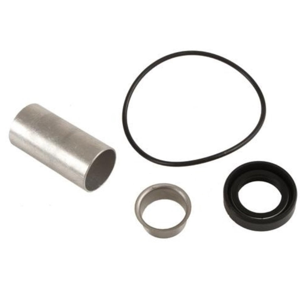 SRK632AA Steering Shaft Repair Kit – Fits Ford / New Holland – additional image 2