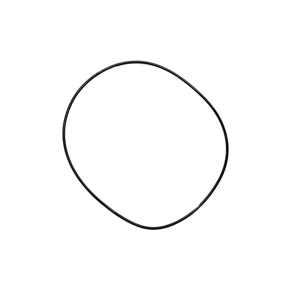 886089M1 O-Ring – Fits Massey Ferguson