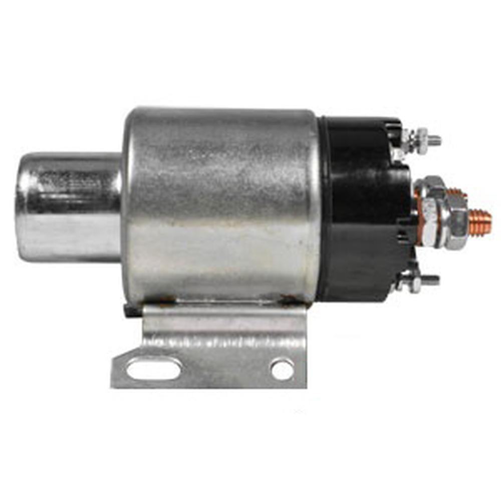 159711AS Starter Solenoid – Fits Oliver – additional image 5