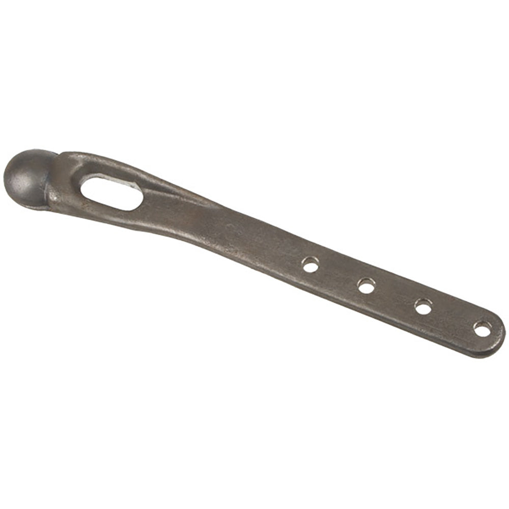 143575 Pitman Strap Front