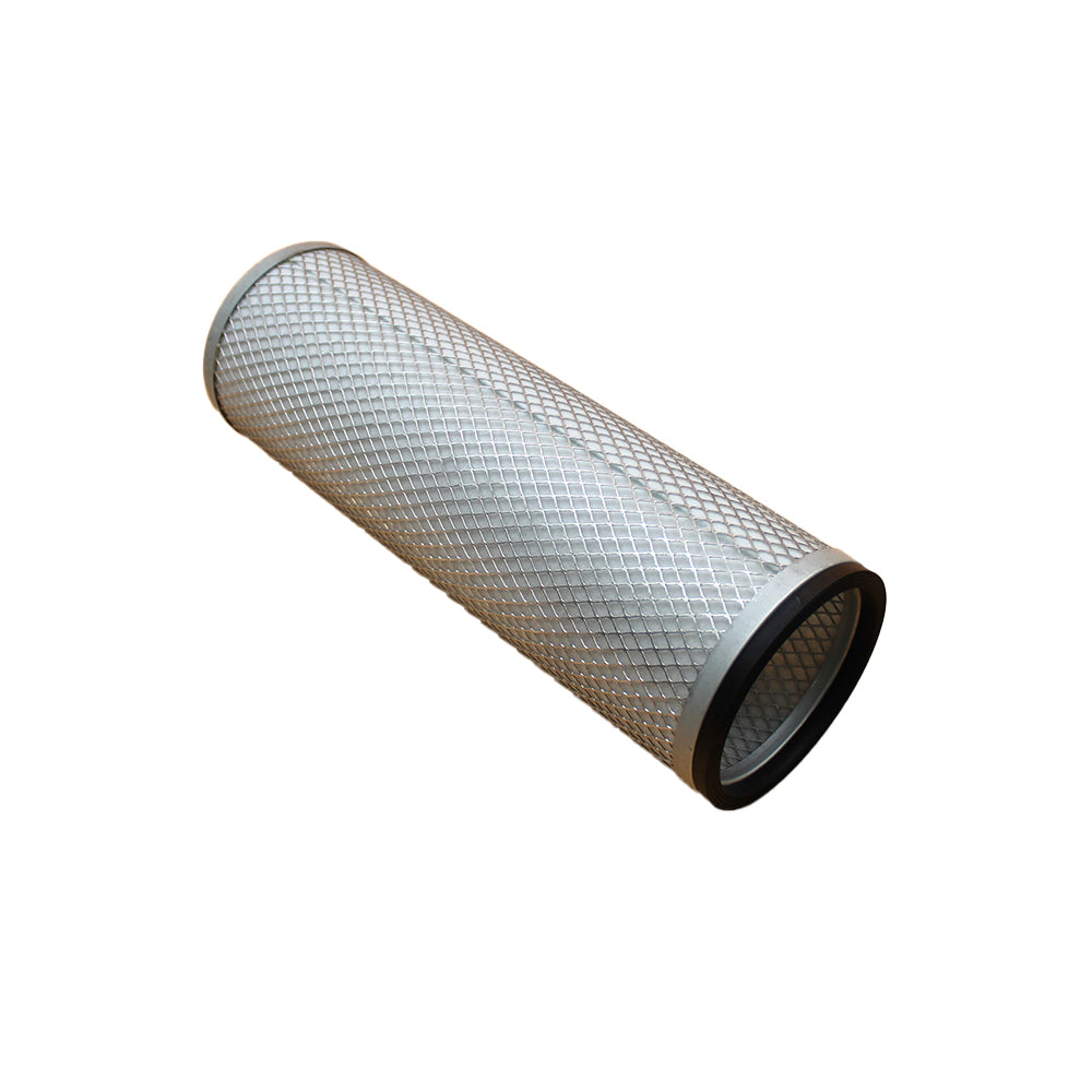 AF963 Air Filter – additional image 4