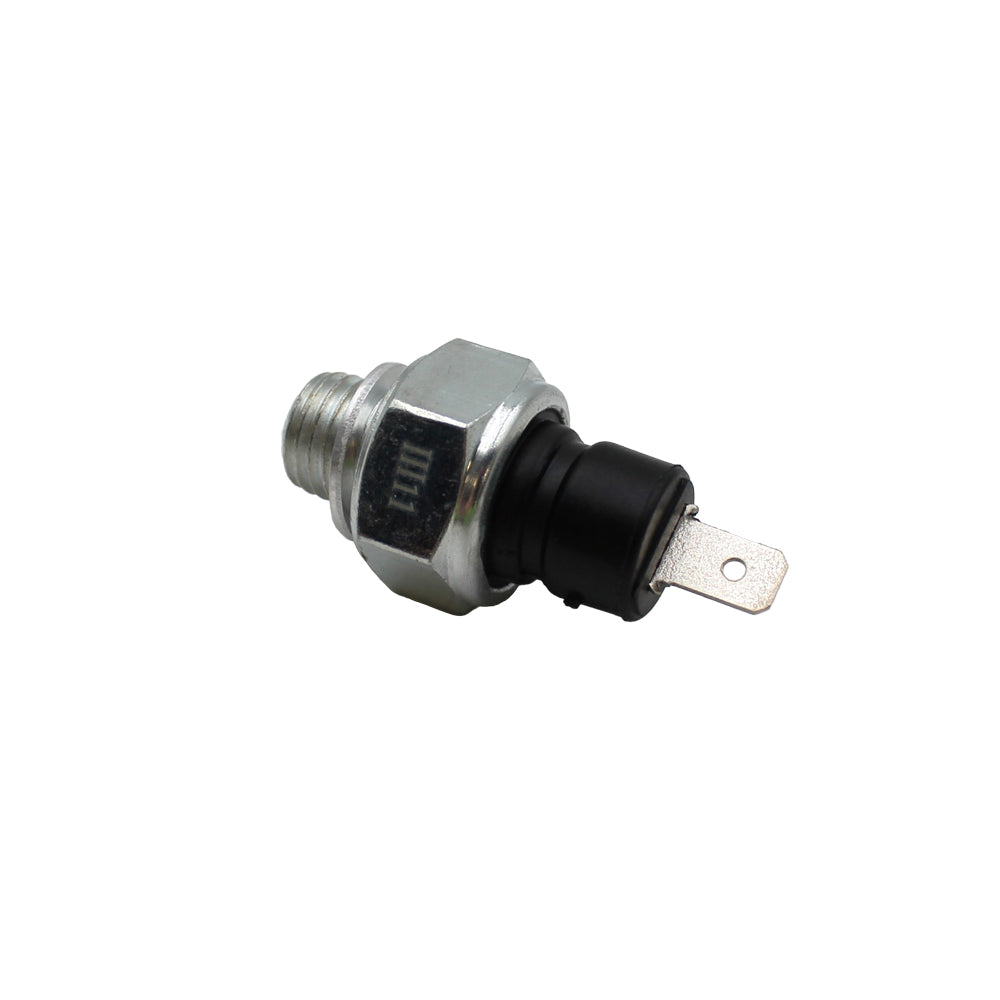 12326780 OIL PRESSURE SENDING SWITCH – additional image 5
