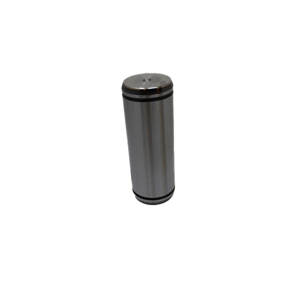 1114343 Pin A Chromed – Fits Caterpillar