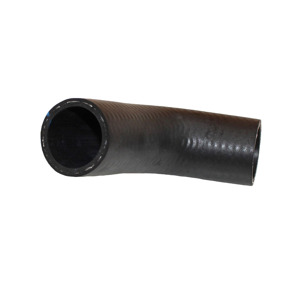 S63027 Top Radiator Hose – Fits Case / International Harvester – additional image 5