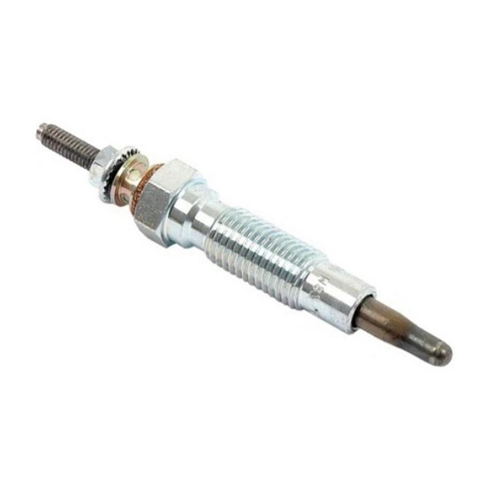 Glow Plug – Fits Kubota