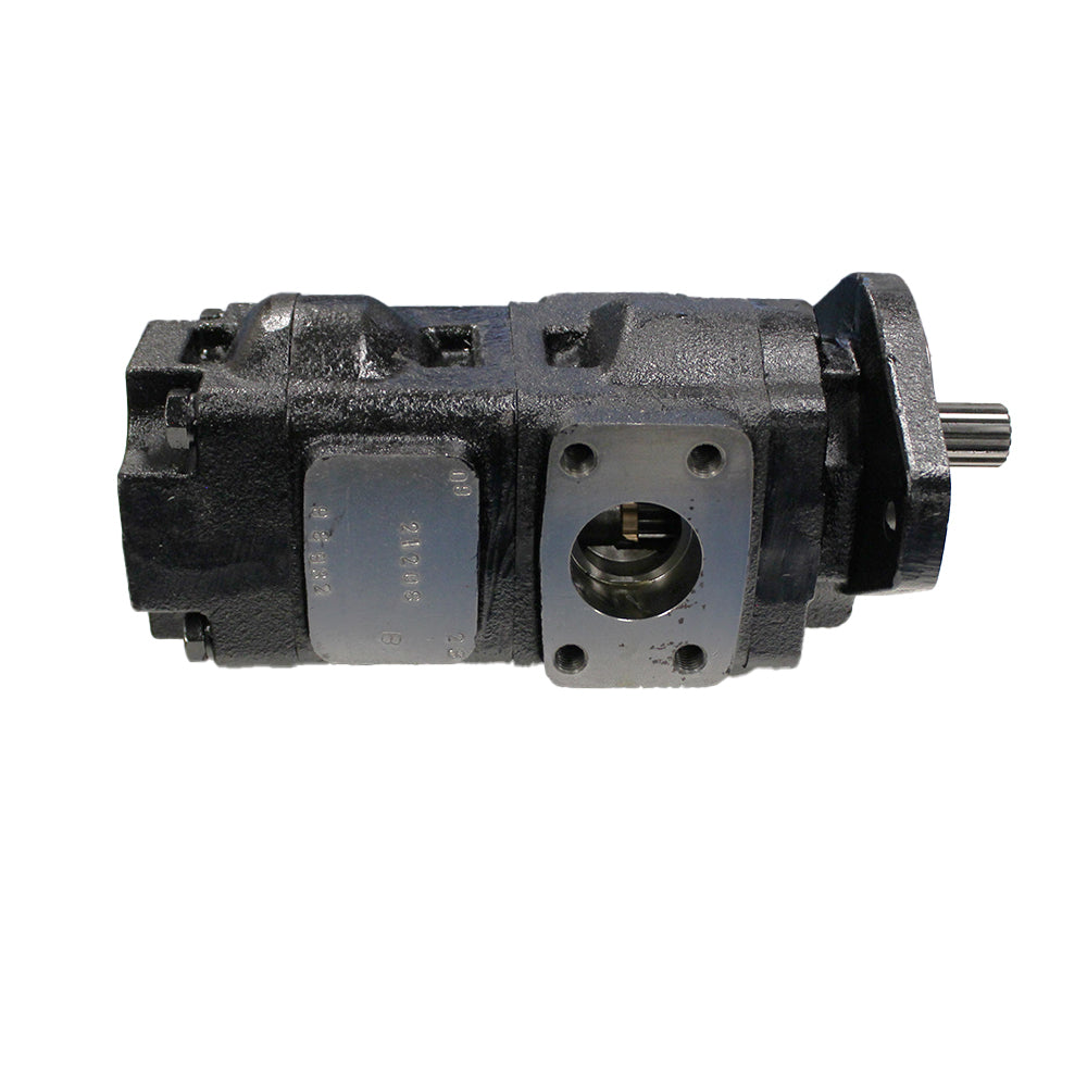 332/F9029 Hydraulic Pump – Fits JCB – additional image 2