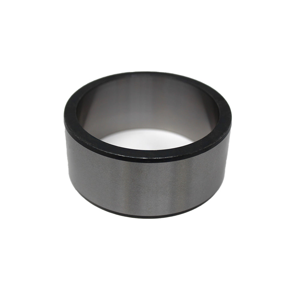 D140029 Bushing – Fits Case / International Harvester