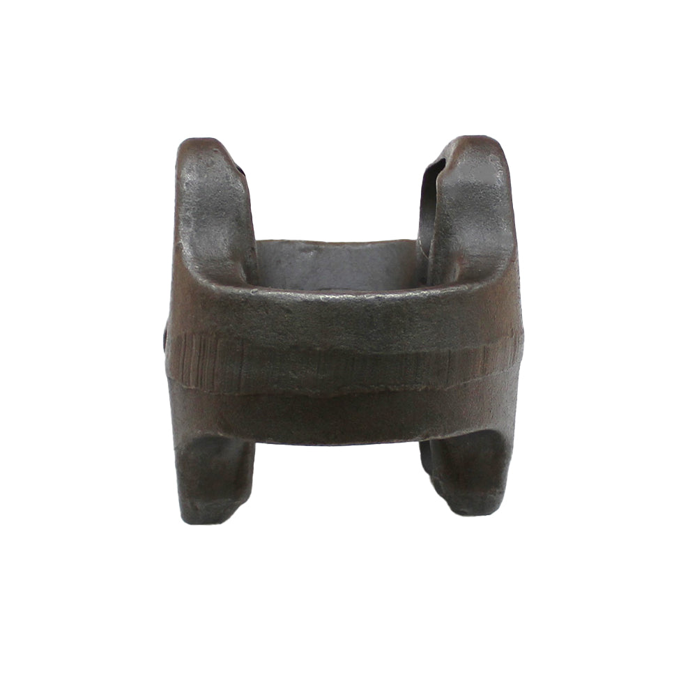 914/80203 Center Joint - Driveshaft – Fits JCB – additional image 2