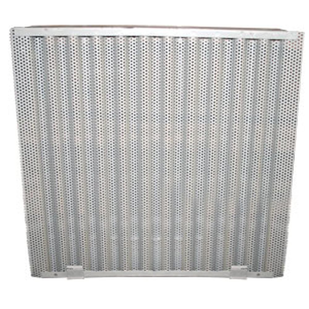 303441784 Grille Screen – Fits White