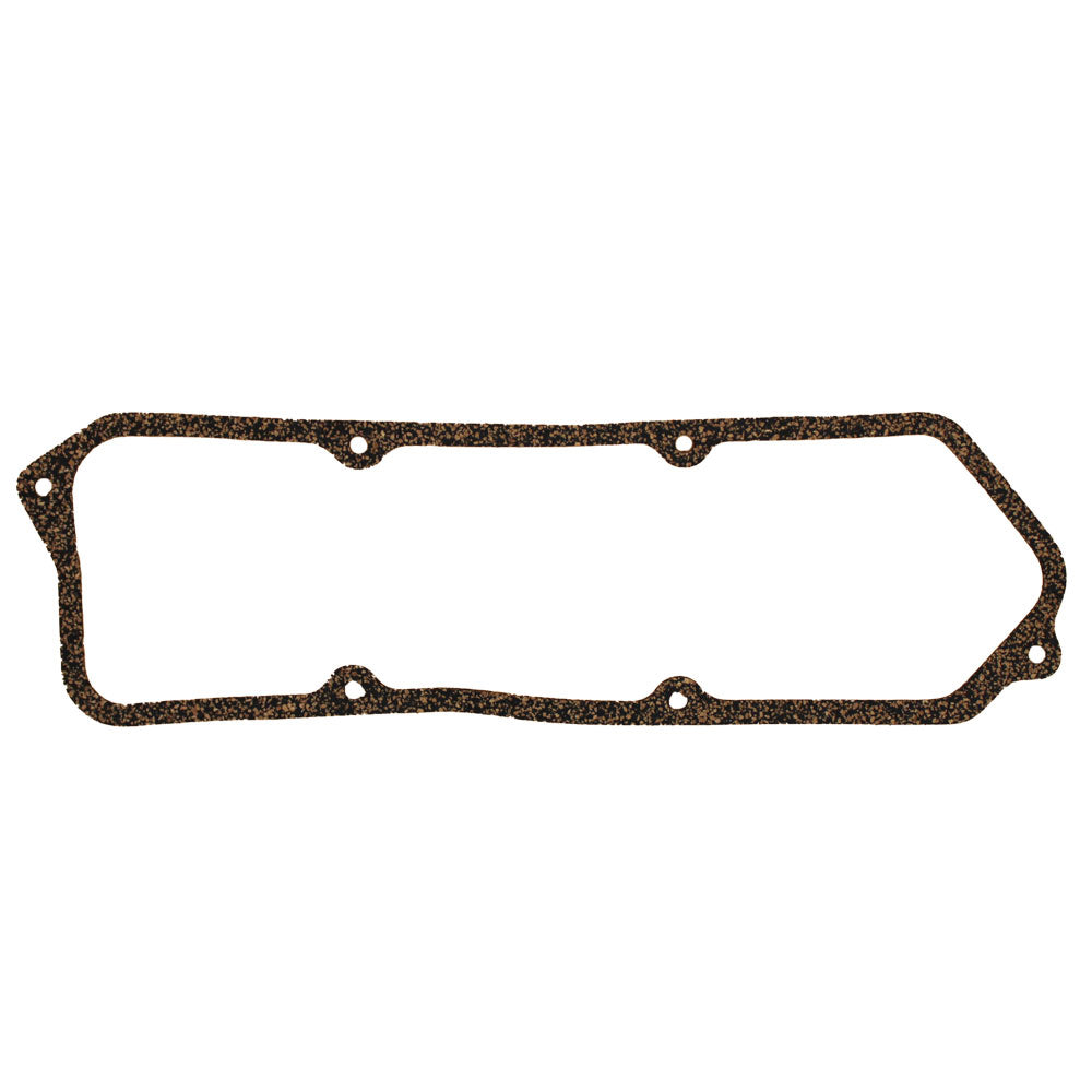 R75729 Rocker Cover Gasket – Fits John Deere