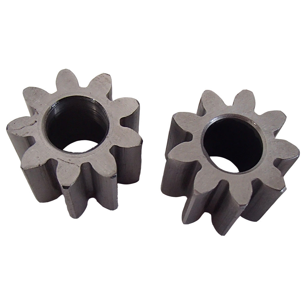 APN6600B 3/4" Oil Pump Repair Kit – additional image 4