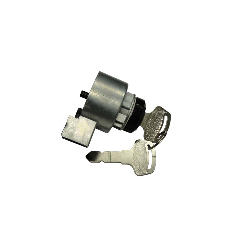 6C040-55452 Ignition Switch – Fits Kubota