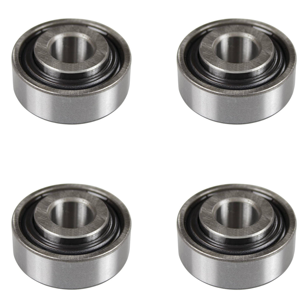 1268017C91 Qty 4: Bearing – Fits White