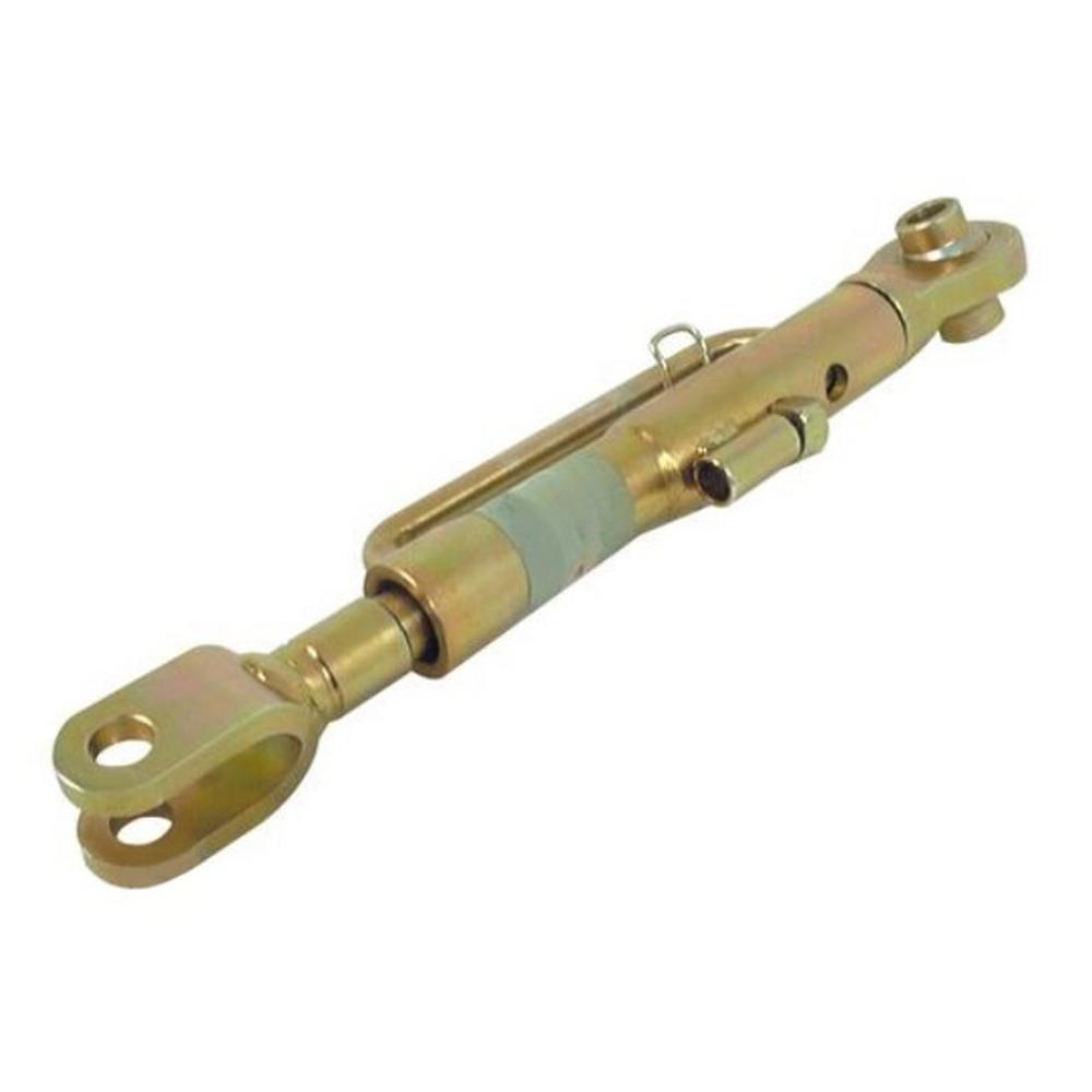 AL117961 Adjustable Stabilizer Bar – Fits John Deere – additional image 2