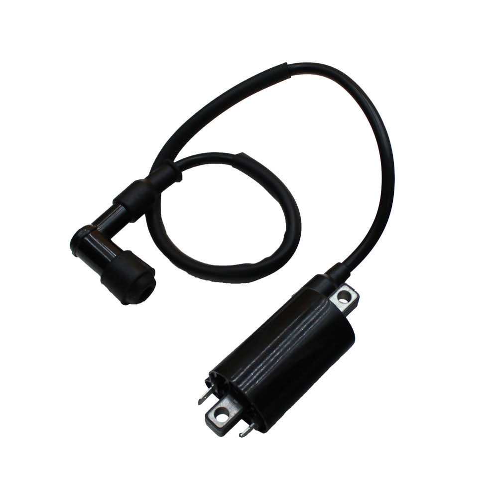 AM105571 Ignition Coil – additional image 3