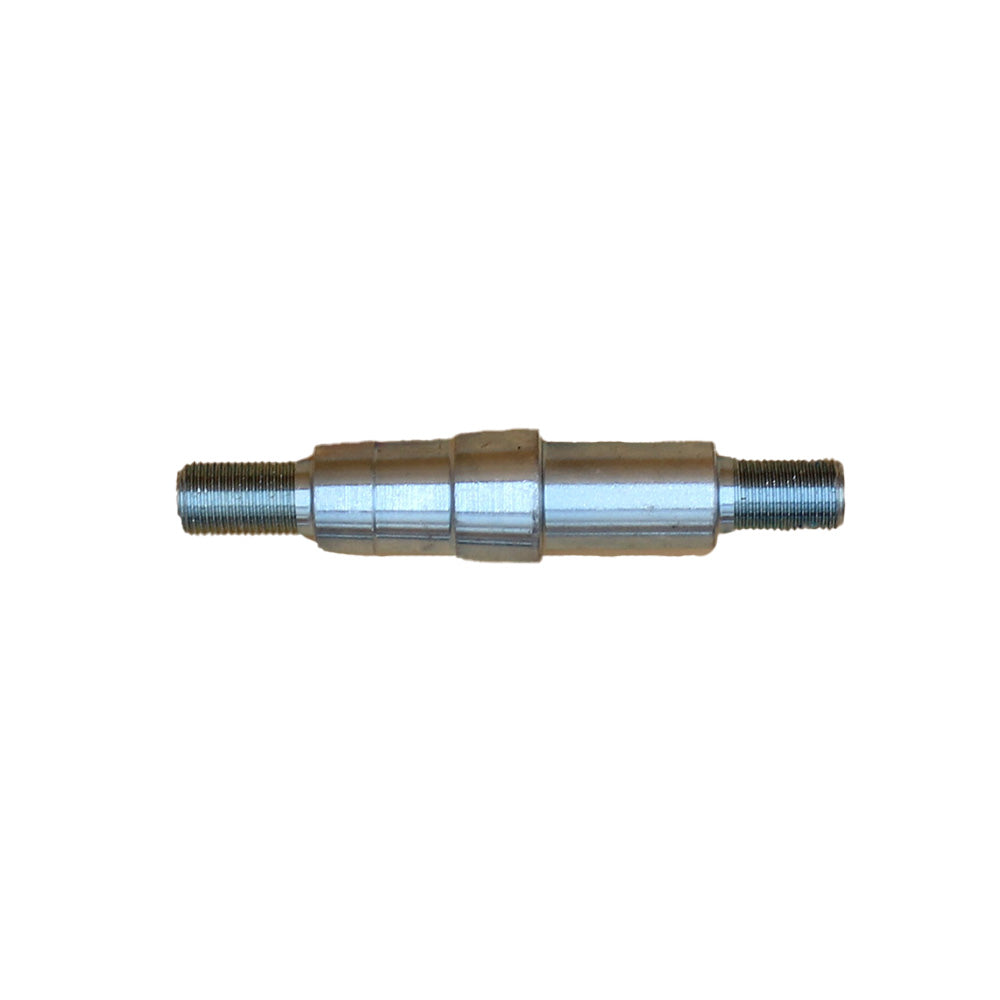 Lower Link Pin – Fits Massey Ferguson