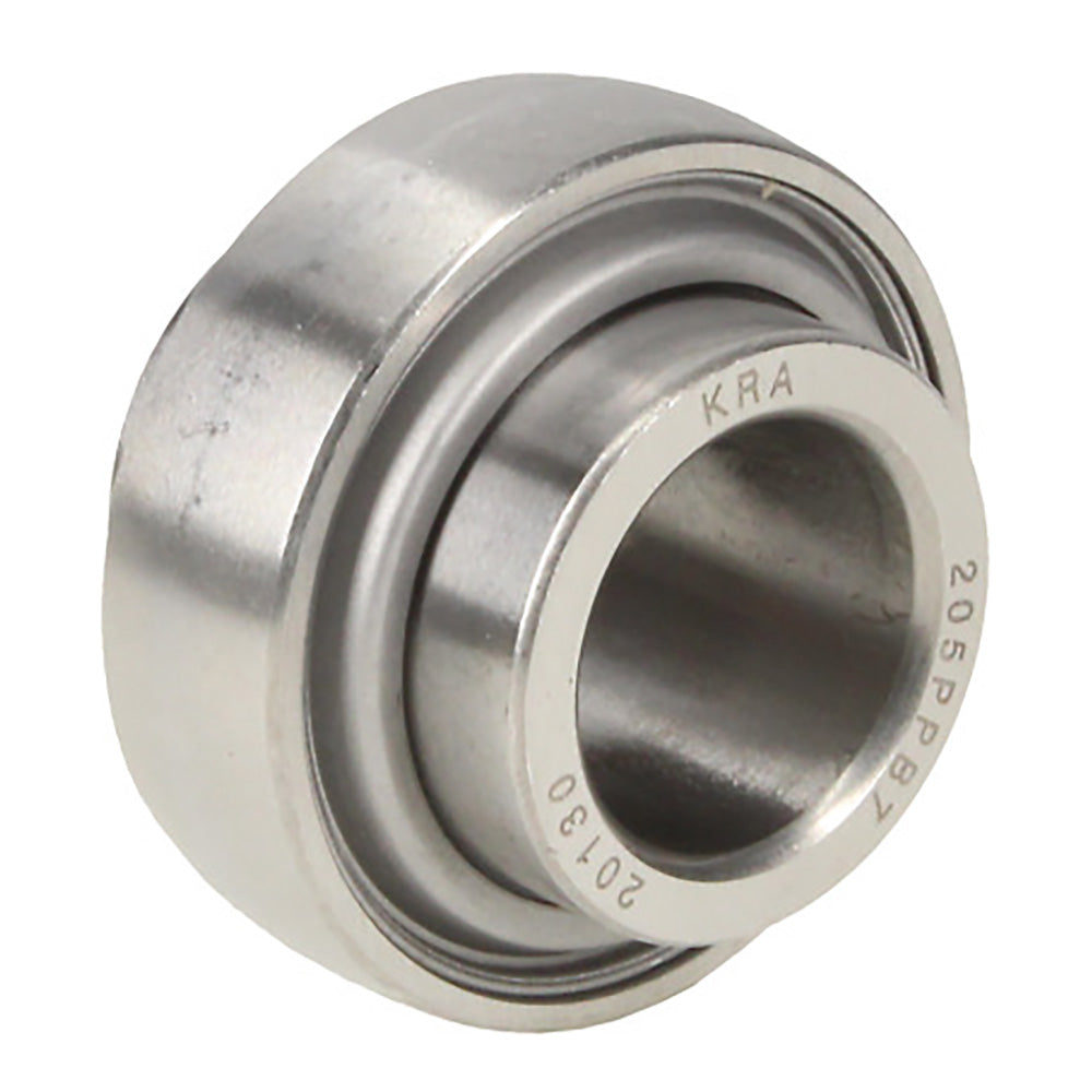 04A51001 Bearing
