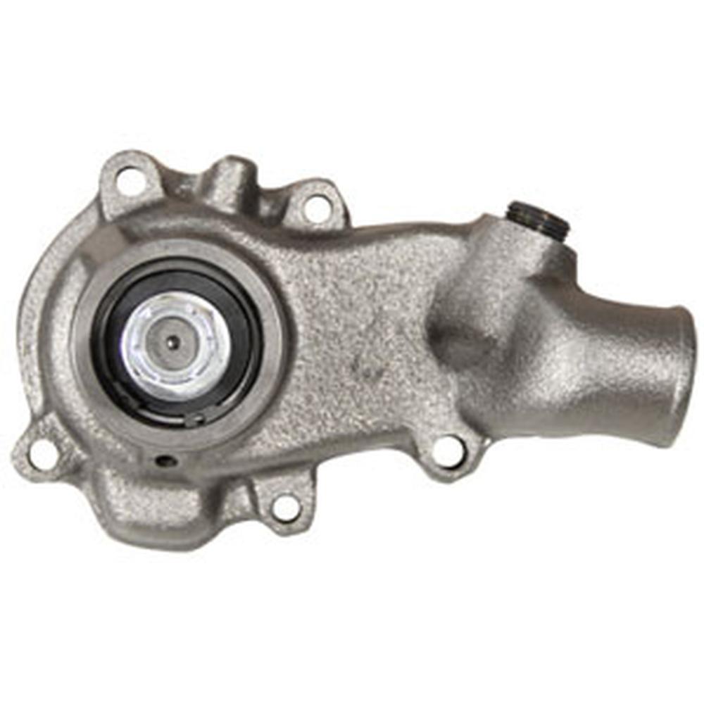 3637411M91 Water Pump – Fits Massey Ferguson – additional image 8