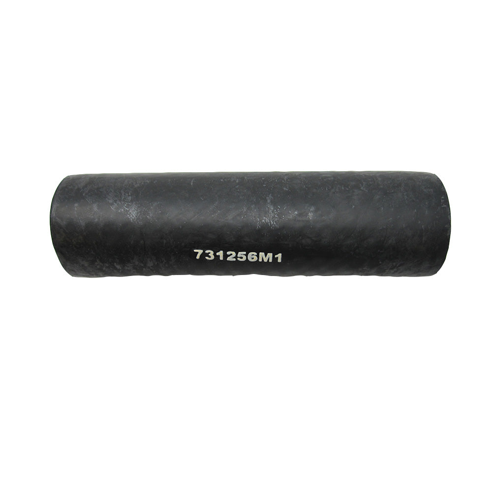 731256M1 Radiator Hose, Bypass