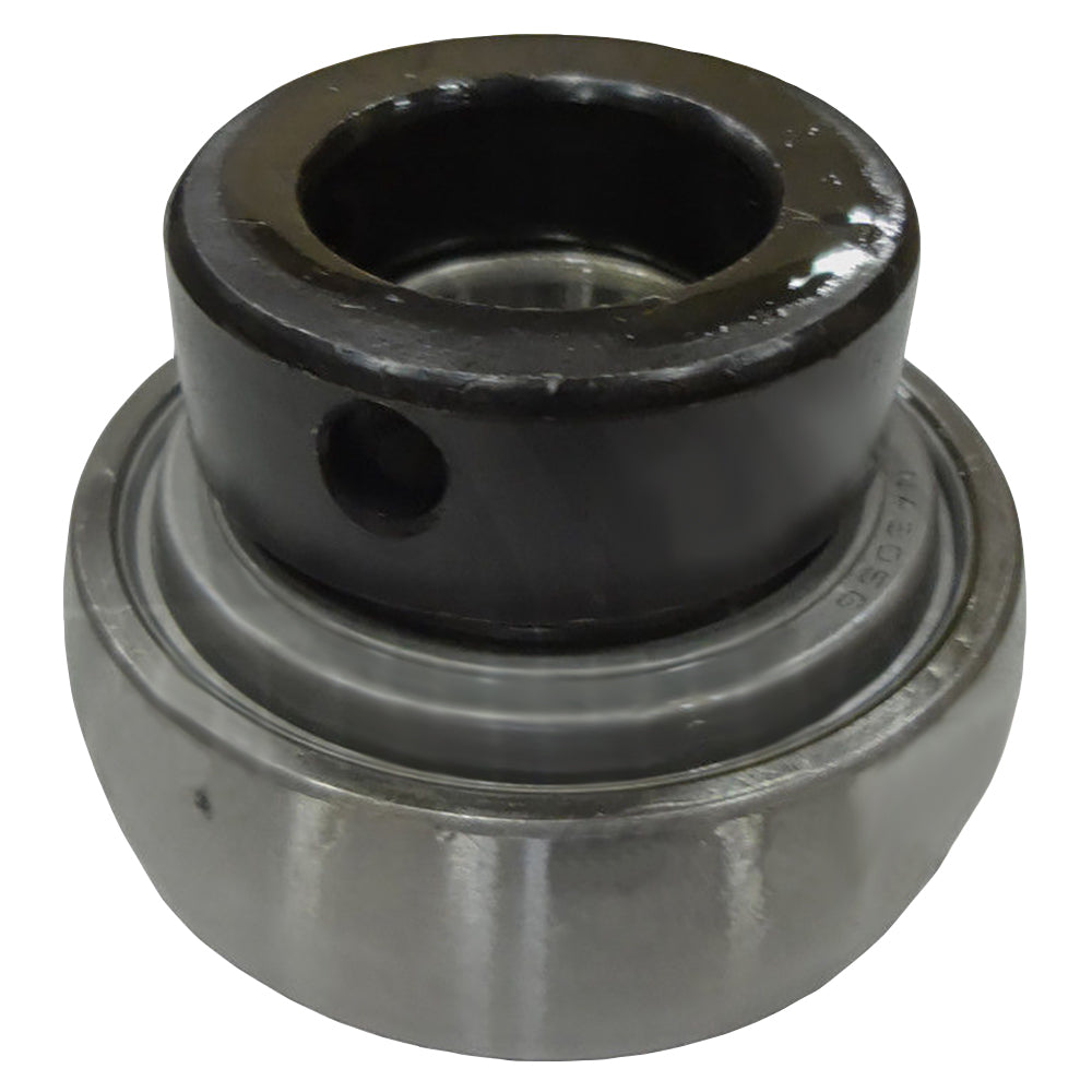 AH129451 Shoe Drive Shaft Bearing – Fits John Deere