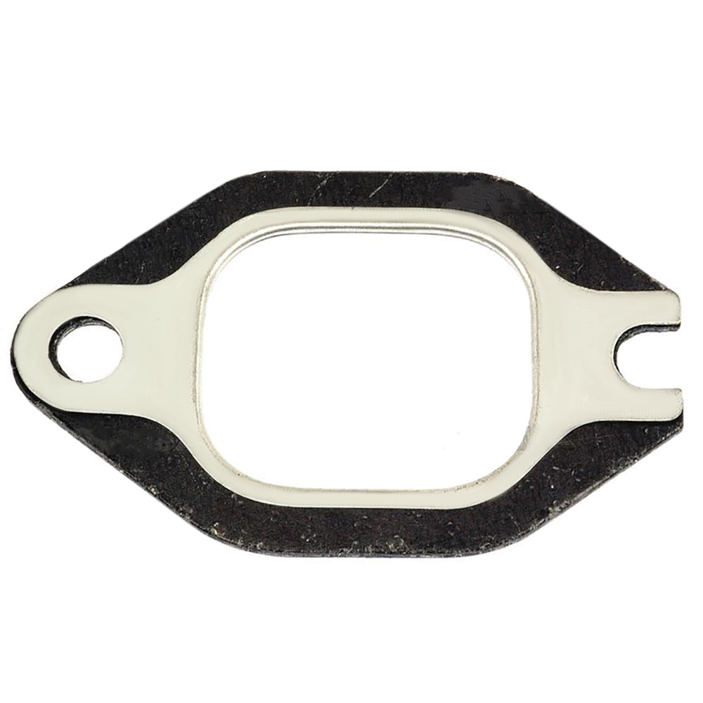 04601981 EXHAUST MANIFOLD GASKET