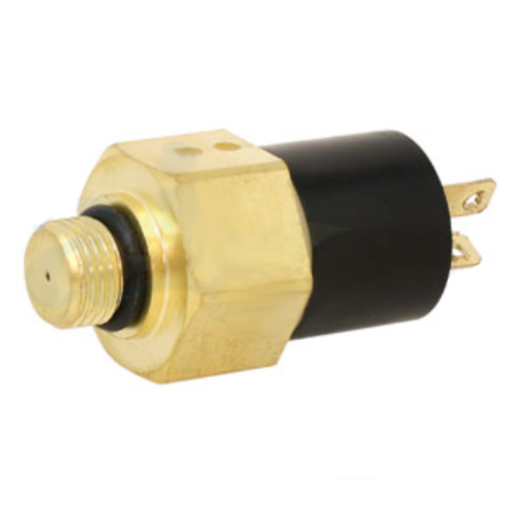 87752556 Switch, Pressure, Backup Alarm