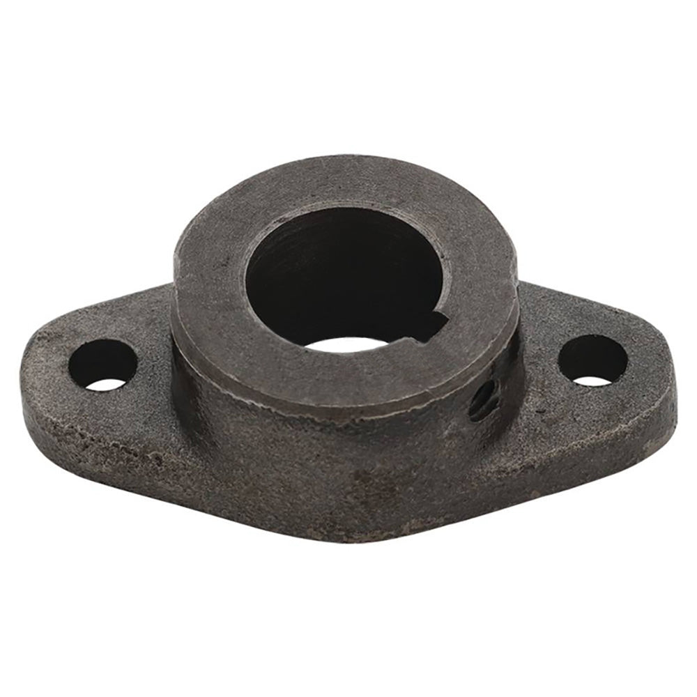 L36-8 Hydraulic Pump Drive Flange – Fits Massey Ferguson