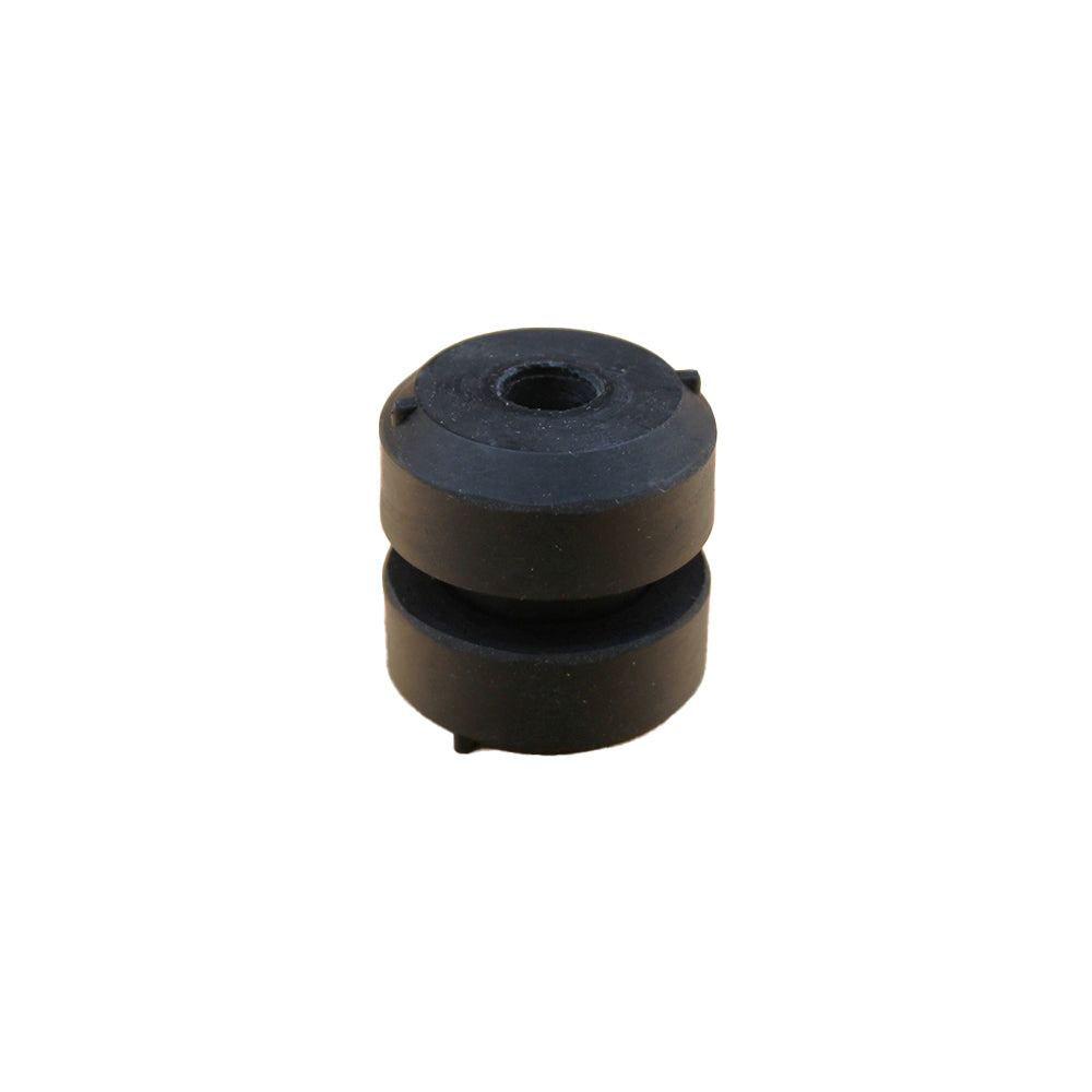 RE60720 Engine Mount Isolator – Fits John Deere