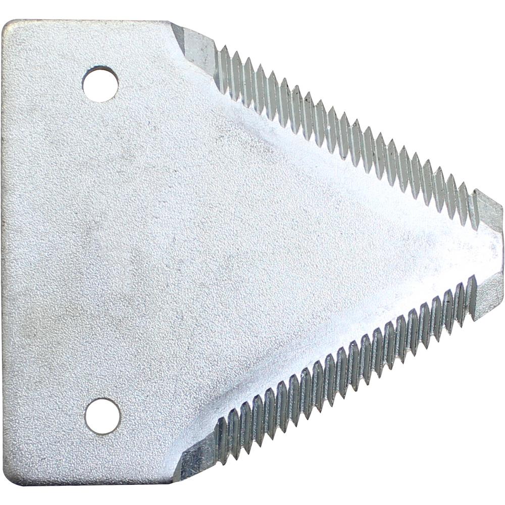 34390PL Sickle Section – Fits MacDon – additional image 2