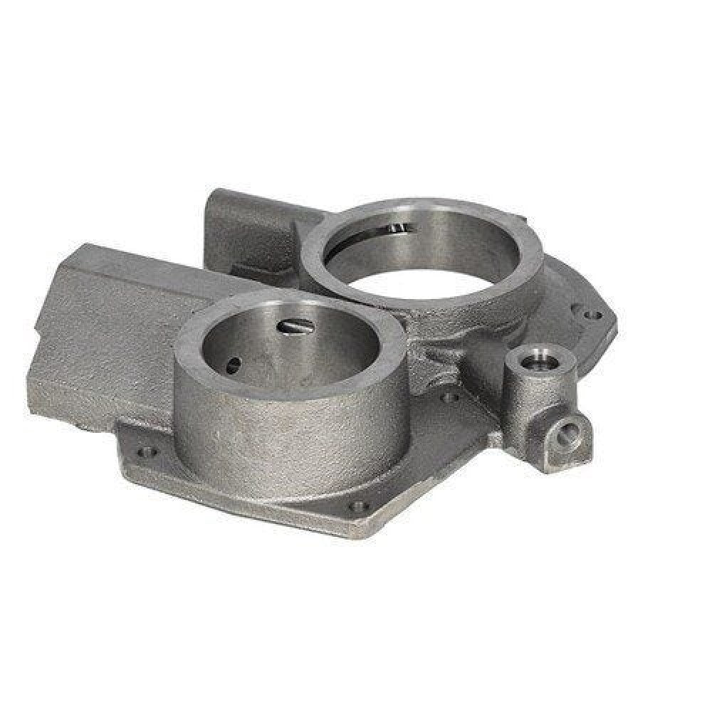 51791069 Clutch Manifold – Fits Ford / New Holland