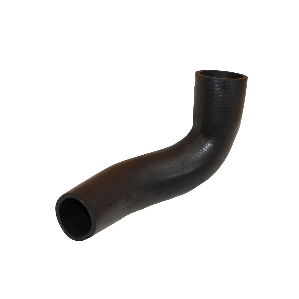 3619026M1 Bottom Radiator Hose – Fits Massey Ferguson – additional image 6