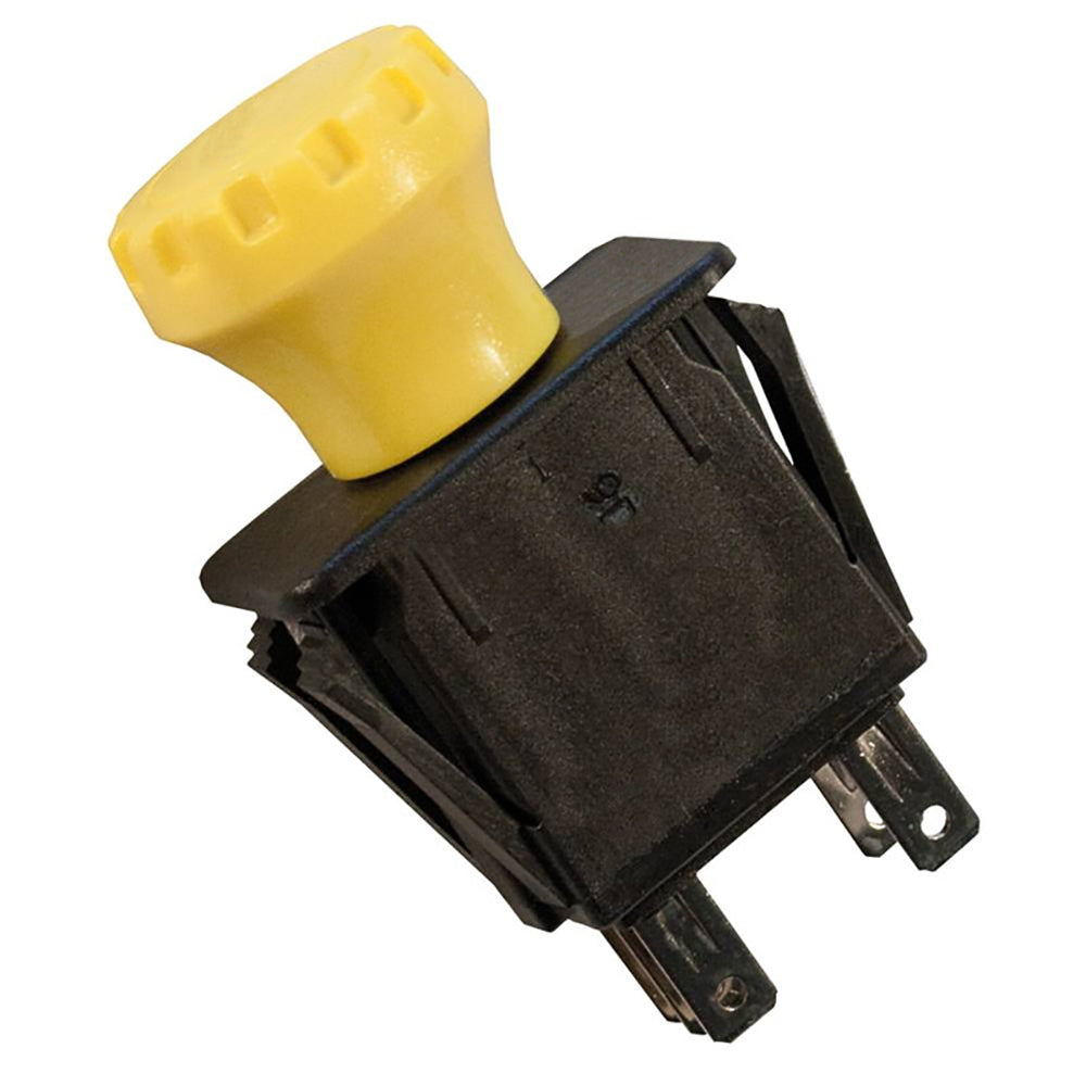 430-205 PTO Switch – Fits John Deere