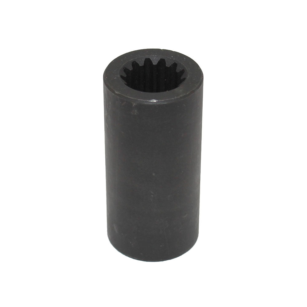 D31108 HYDRAULIC PUMP COUPLER HUB FOR PART