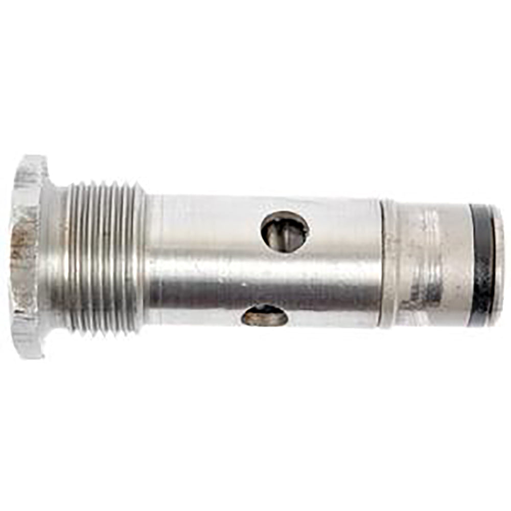 S.04866 Hydraulic Relief Valve – additional image 2