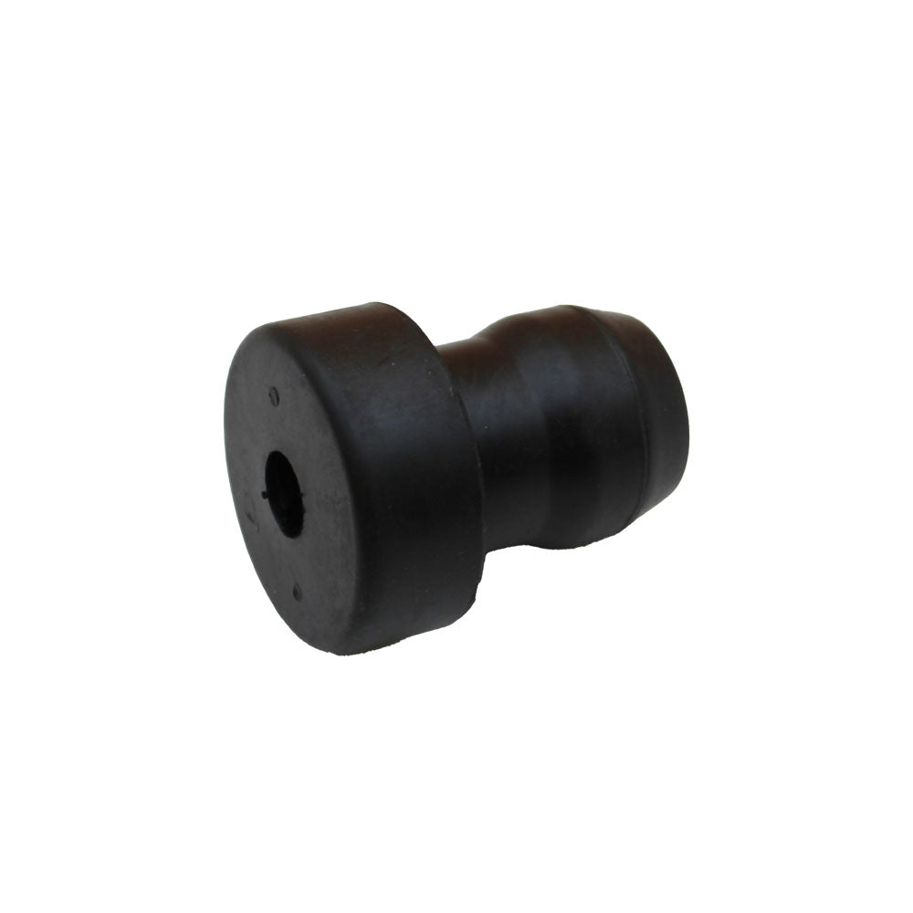 263/24405 Cab Mount – Fits JCB – additional image 3