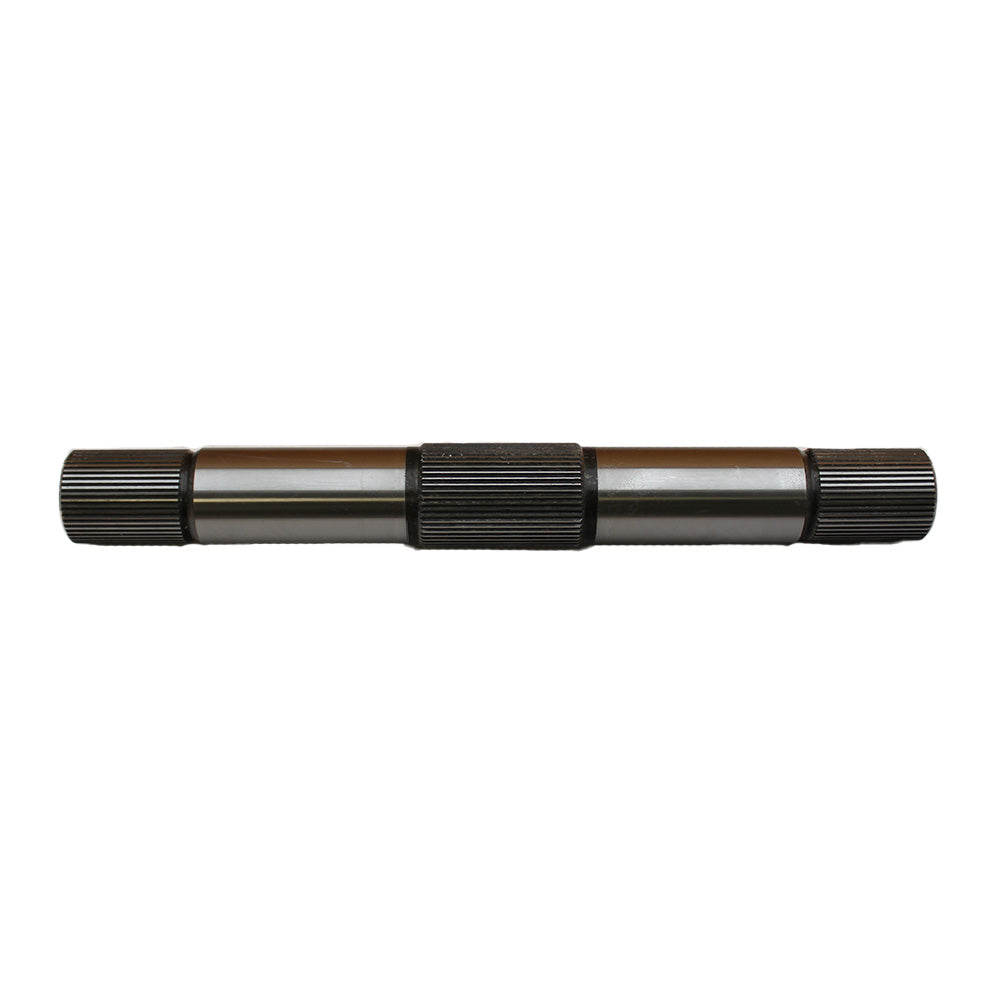 C5NN544B Hydraulic Lift Shaft – additional image 4