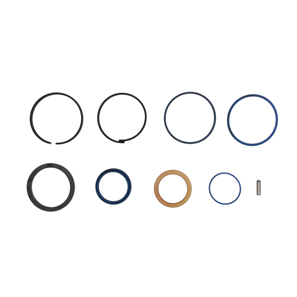991/10151 Cylinder Seal Repair Kit – Fits JCB