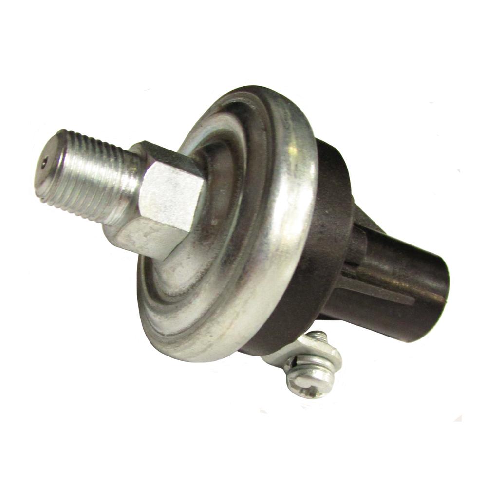 76575 Adjustable Pressure Switch – Fits Caterpillar
