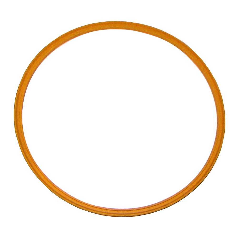 E114385 Sealing Ring