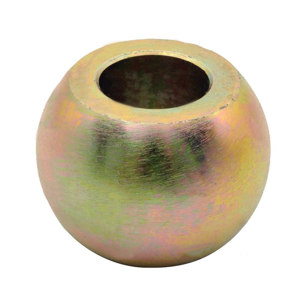 3042420M1 Lower Link Ball (Fits CAT. 3/2) – additional image 2