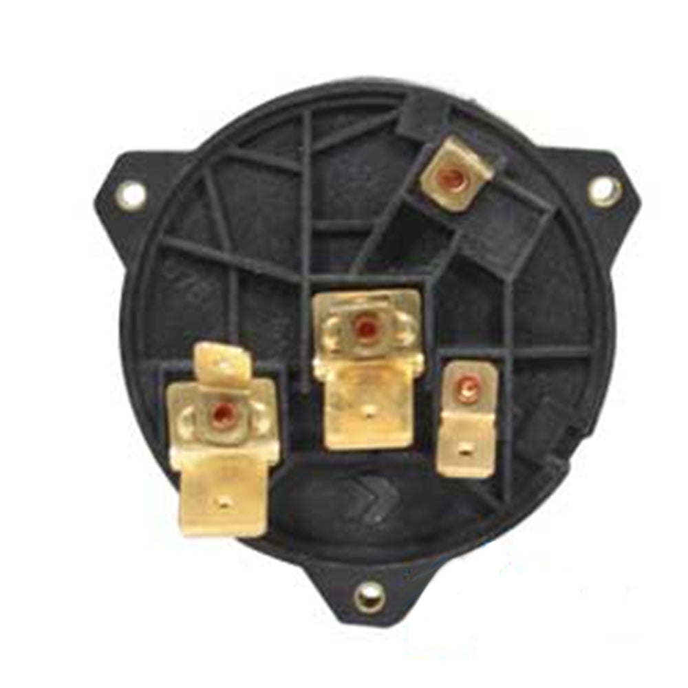 AL35864 Ignition Switch – Fits John Deere – additional image 4