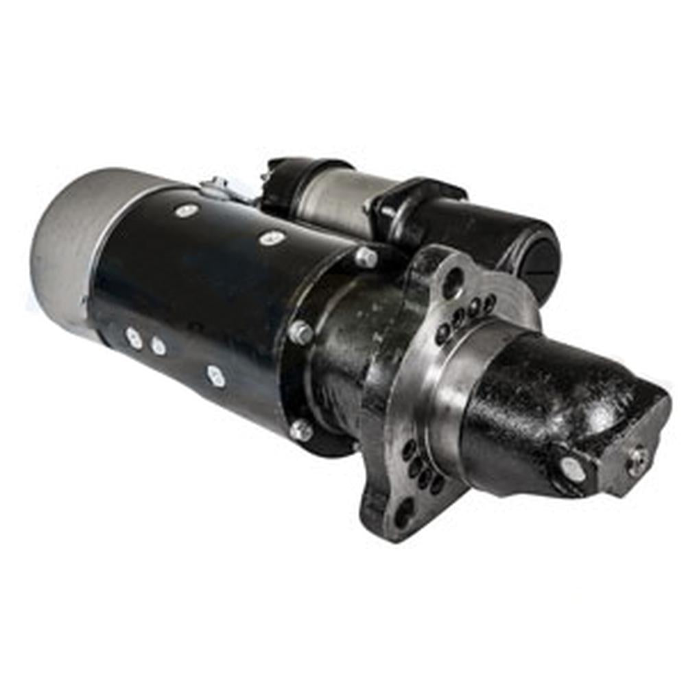 RE53695 Starter