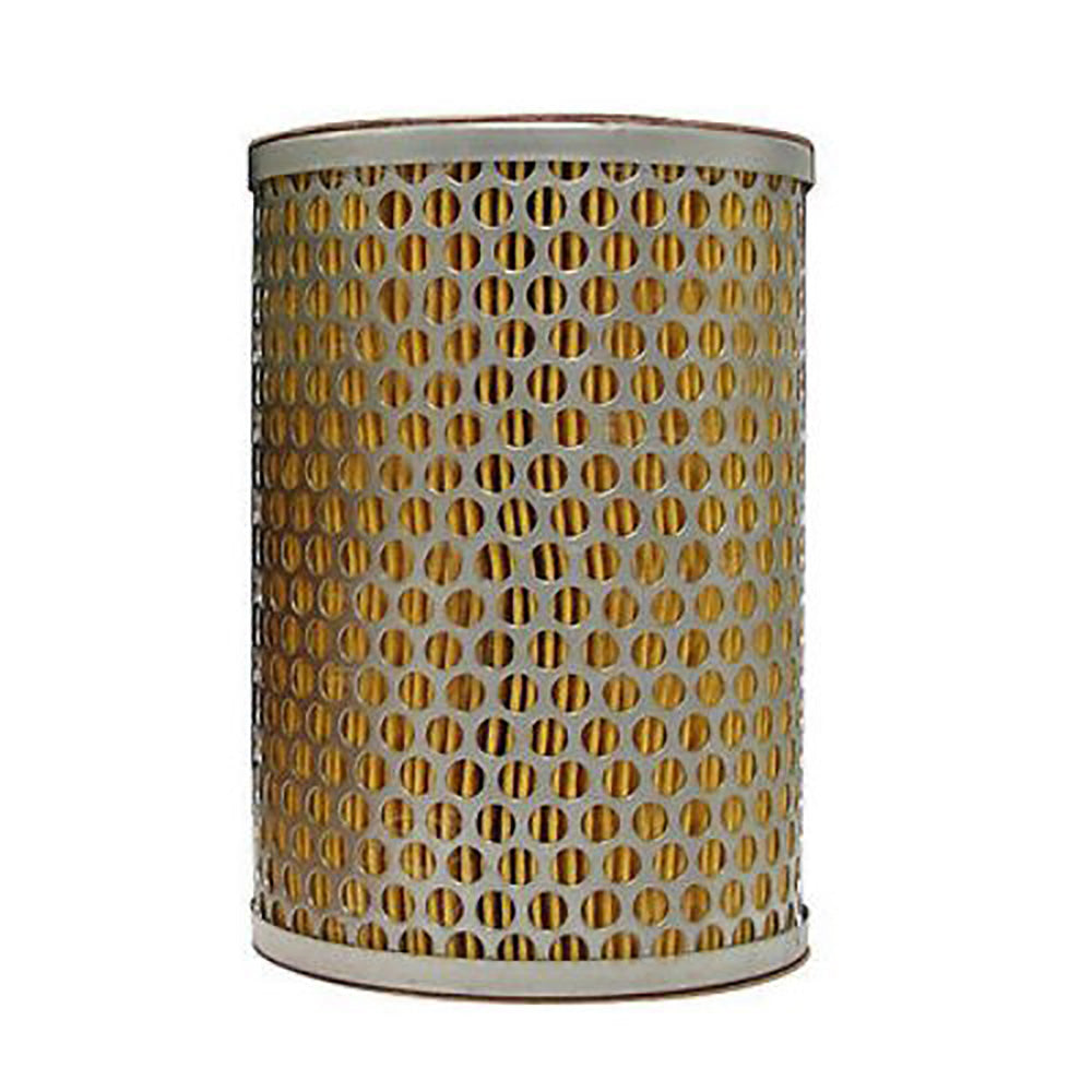 323827R91 Oil Filter – Fits International Harvester – additional image 4
