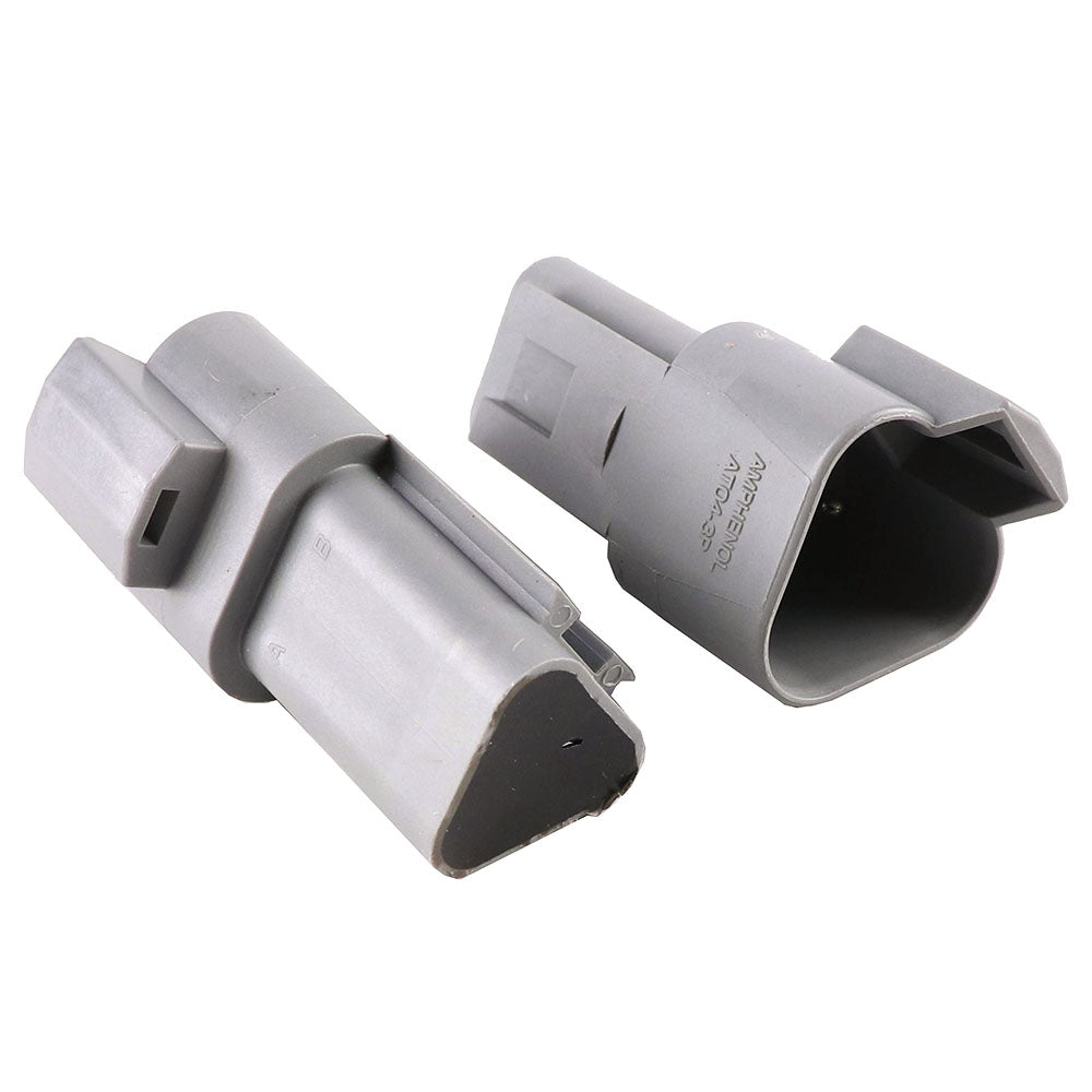 305135A1-KIT Draft Load Sensing Pin Elimination Kit