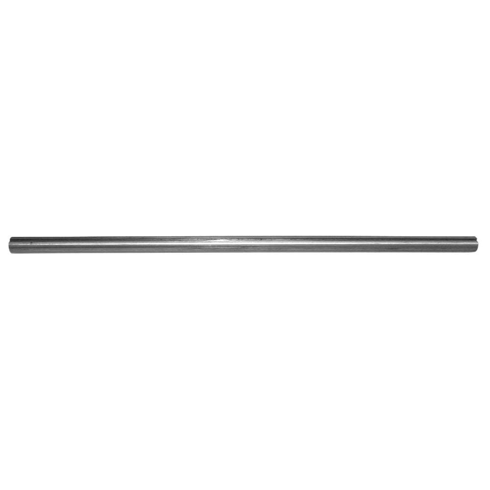 KS3-1-1/4 Keyed Shaft 3' Length 1 1/4" Diameter 1/4" Key Width